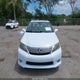 JTHBB1BA3A2033318 2010 Lexus Hs 250H auction photo thumbnail 13