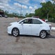 JTHBB1BA3A2033318 2010 Lexus Hs 250H auction photo thumbnail 15
