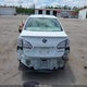 JTHBB1BA3A2033318 2010 Lexus Hs 250H auction photo thumbnail 17