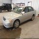 4T1BF28B63U289791 2003 Toyota Avalon Xl auction photo thumbnail 2