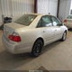 4T1BF28B63U289791 2003 Toyota Avalon Xl auction photo thumbnail 4