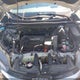 2HKRM3H77FH510002 2015 Honda Cr-V Ex-L auction photo thumbnail 10
