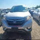 2HKRM3H77FH510002 2015 Honda Cr-V Ex-L auction photo thumbnail 12