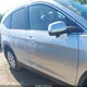 2HKRM3H77FH510002 2015 Honda Cr-V Ex-L auction photo thumbnail 13