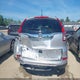 2HKRM3H77FH510002 2015 Honda Cr-V Ex-L auction photo thumbnail 16