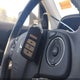 2HKRM3H77FH510002 2015 Honda Cr-V Ex-L auction photo thumbnail 11