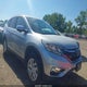 2HKRM3H77FH510002 2015 Honda Cr-V Ex-L auction photo thumbnail 1