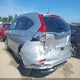 2HKRM3H77FH510002 2015 Honda Cr-V Ex-L auction photo thumbnail 3