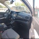 2HKRM3H77FH510002 2015 Honda Cr-V Ex-L auction photo thumbnail 5