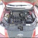 1FMZK01156GA03013 2006 Ford Freestyle Se auction photo thumbnail 10