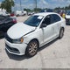 3VWD17AJXFM267339 2015 Volkswagen Jetta 1.8T Se auction photo thumbnail 2