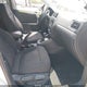 3VWD17AJXFM267339 2015 Volkswagen Jetta 1.8T Se auction photo thumbnail 5