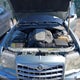 2C3AA63H75H527031 2005 Chrysler 300C auction photo thumbnail 10