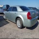 2C3AA63H75H527031 2005 Chrysler 300C auction photo thumbnail 3