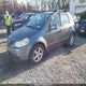 JS2YB413196200379 2009 Suzuki Sx4 Technology auction photo thumbnail 2
