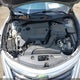 1N4AL3AP5FC598138 2015 Nissan Altima 2.5 S auction photo thumbnail 10