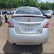 1N4AL3AP5FC598138 2015 Nissan Altima 2.5 S auction photo thumbnail 16
