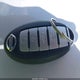 1N4AL3AP5FC598138 2015 Nissan Altima 2.5 S auction photo thumbnail 11