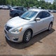 1N4AL3AP5FC598138 2015 Nissan Altima 2.5 S auction photo thumbnail 2