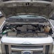 1FMNE11W28DA58918 2008 Ford E-150 Xl/Xlt auction photo thumbnail 10