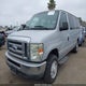 1FMNE11W28DA58918 2008 Ford E-150 Xl/Xlt auction photo thumbnail 2