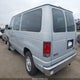 1FMNE11W28DA58918 2008 Ford E-150 Xl/Xlt auction photo thumbnail 3