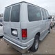 1FMNE11W28DA58918 2008 Ford E-150 Xl/Xlt auction photo thumbnail 4