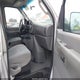 1FMNE11W28DA58918 2008 Ford E-150 Xl/Xlt auction photo thumbnail 5