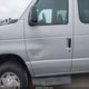 1FMNE11W28DA58918 2008 Ford E-150 Xl/Xlt auction photo thumbnail 6