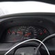 1FMNE11W28DA58918 2008 Ford E-150 Xl/Xlt auction photo thumbnail 7