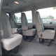 1FMNE11W28DA58918 2008 Ford E-150 Xl/Xlt auction photo thumbnail 8