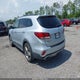 KM8SR4HF1HU217152 2017 Hyundai Santa Fe Limited Ultimate auction photo thumbnail 3