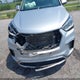 KM8SR4HF1HU217152 2017 Hyundai Santa Fe Limited Ultimate auction photo thumbnail 6