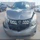 JN8AS5MT1DW041454 2013 Nissan Rogue S auction photo thumbnail 6