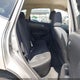 JN8AS5MT1DW041454 2013 Nissan Rogue S auction photo thumbnail 8