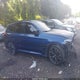 5YMTS0C04L9B80404 2020 BMW X3 M Competition auction photo thumbnail 12