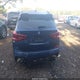 5YMTS0C04L9B80404 2020 BMW X3 M Competition auction photo thumbnail 15