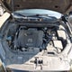 JM3KE2DY9E0317456 2014 Mazda Cx-5 Grand Touring auction photo thumbnail 10