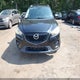 JM3KE2DY9E0317456 2014 Mazda Cx-5 Grand Touring auction photo thumbnail 12