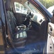 JM3KE2DY9E0317456 2014 Mazda Cx-5 Grand Touring auction photo thumbnail 5