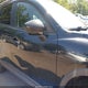 JM3KE2DY9E0317456 2014 Mazda Cx-5 Grand Touring auction photo thumbnail 6