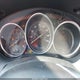 JM3KE2DY9E0317456 2014 Mazda Cx-5 Grand Touring auction photo thumbnail 7