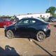 JTKJF5C75C3023715 2012 Scion Tc auction photo thumbnail 14