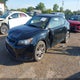 JTKJF5C75C3023715 2012 Scion Tc auction photo thumbnail 2