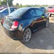 JTKJF5C75C3023715 2012 Scion Tc auction photo thumbnail 4