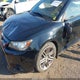 JTKJF5C75C3023715 2012 Scion Tc auction photo thumbnail 6