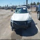 1N4BL2AP8CC159848 2012 Nissan Altima 3.5 Sr auction photo thumbnail 12