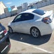 1N4BL2AP8CC159848 2012 Nissan Altima 3.5 Sr auction photo thumbnail 14
