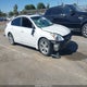 1N4BL2AP8CC159848 2012 Nissan Altima 3.5 Sr auction photo thumbnail 1
