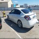 1N4BL2AP8CC159848 2012 Nissan Altima 3.5 Sr auction photo thumbnail 3